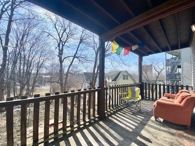 Building Photo - 190 Highland St