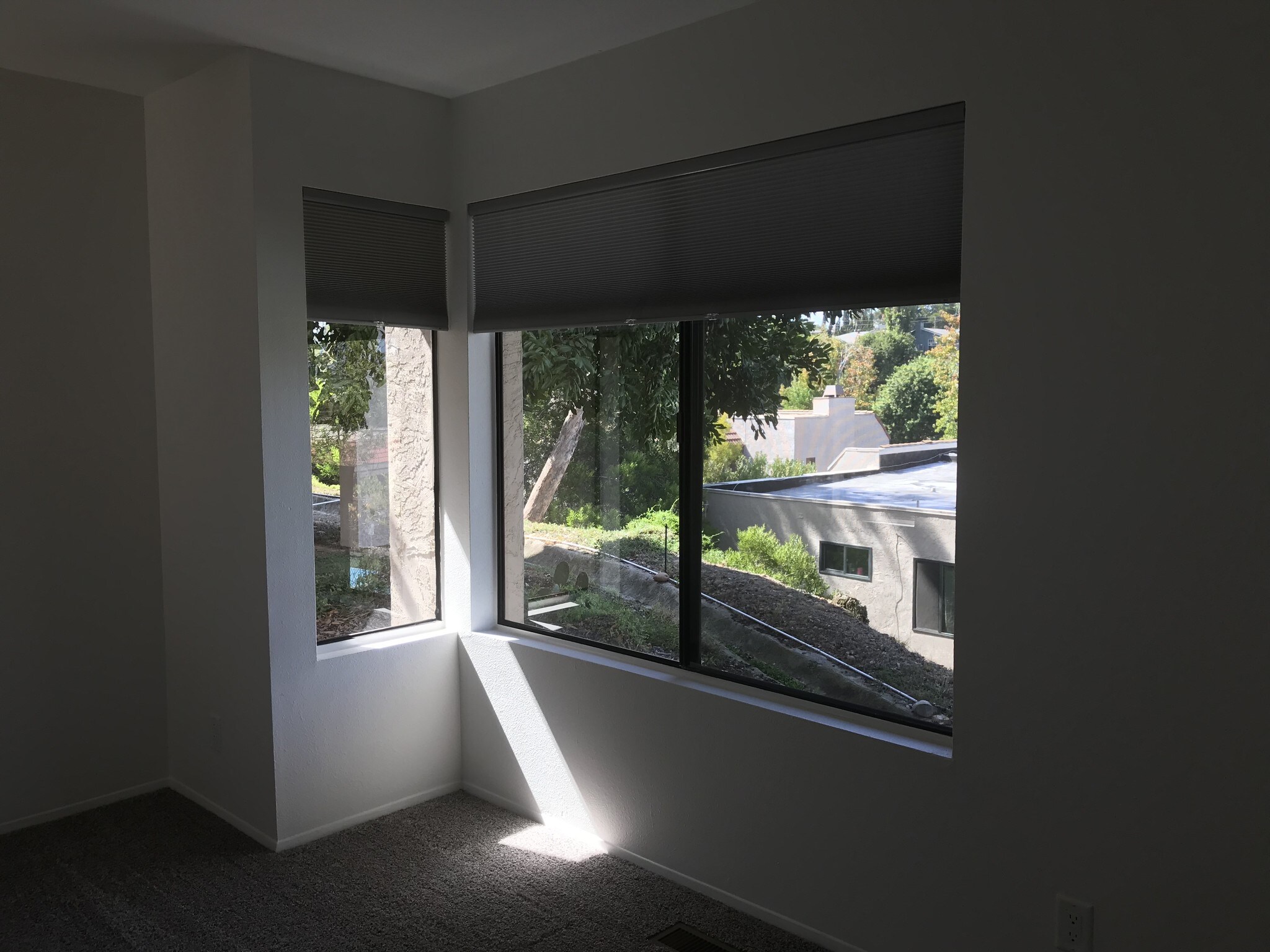 Bedroom 2 - 6671 Reservoir Ln