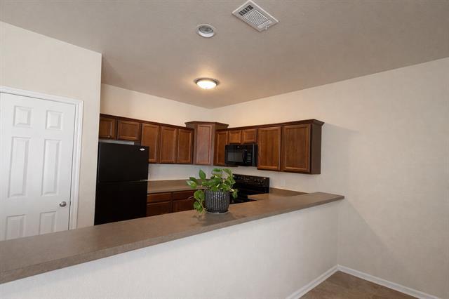 Building Photo - 8411 Angus Dr