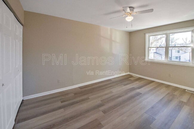 Building Photo - 6112 Keydet Ct