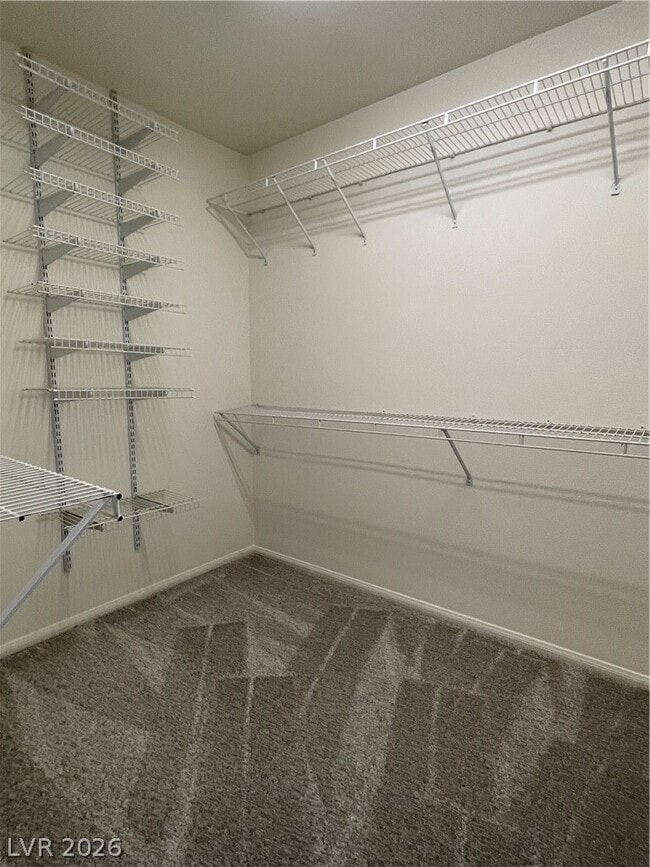 Building Photo - 3590 Laguna Veneta Ave