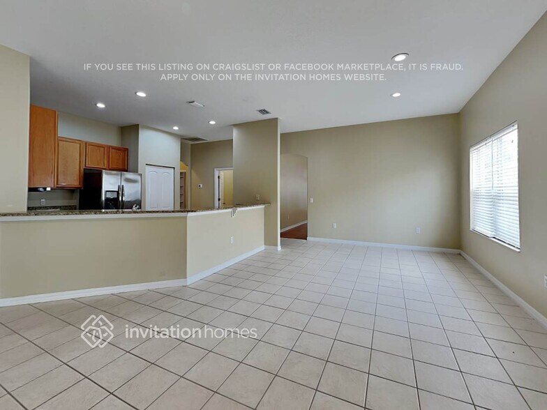 Building Photo - 3566 Hoofprint Dr