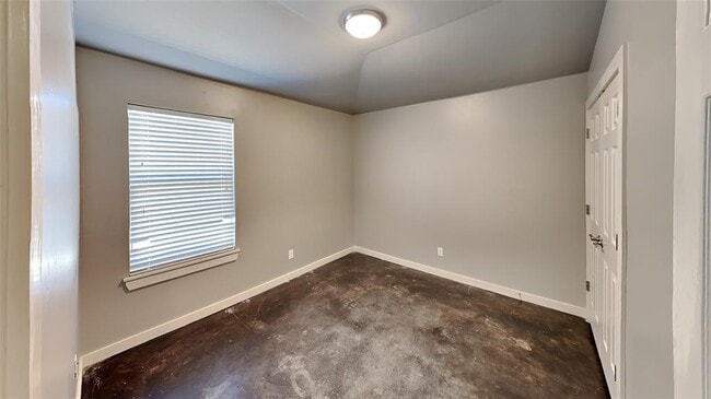 Building Photo - 11153 NW 5th Terrace