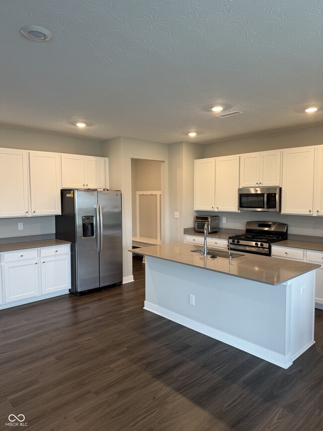 Building Photo - 17132 Seaboard Pl