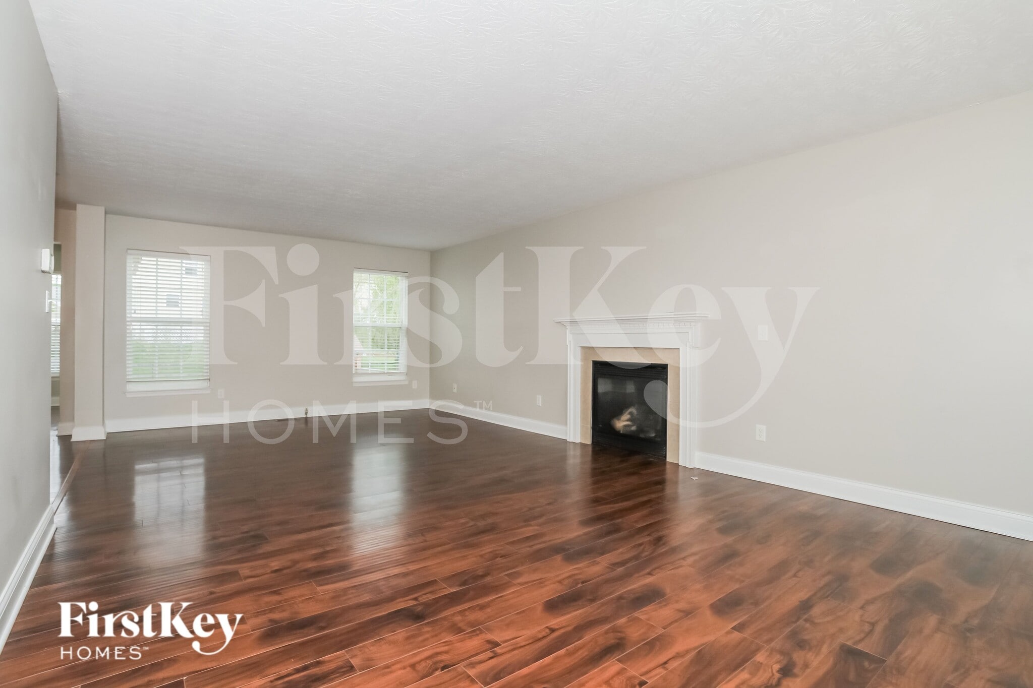 Building Photo - 5500 Appaloosa Cir