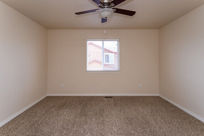 Building Photo - Spacious 5-Bedroom Home with Finished Base...