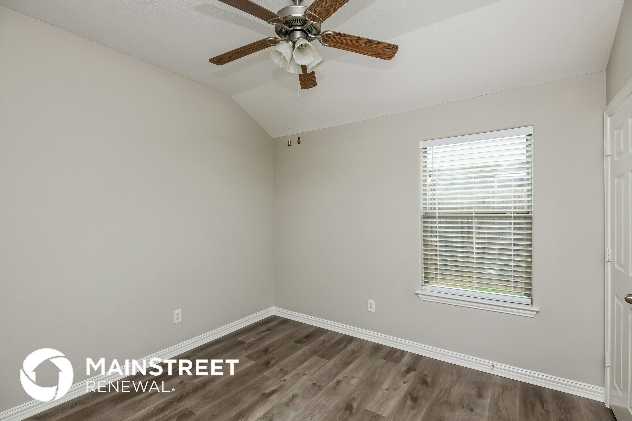 Building Photo - 3409 Michelle Ridge Dr