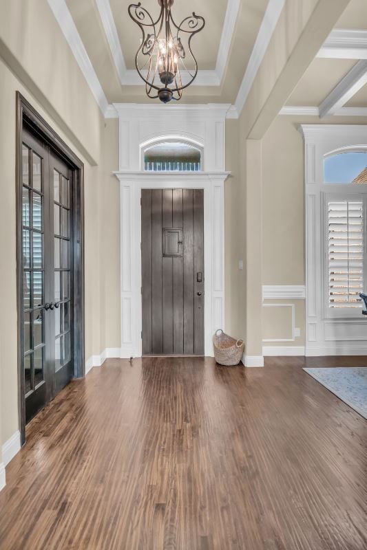 Building Photo - Stunning 4-3.5-3 Oasis with Pool in Prime Keller Location – Fully Furnished - Short Terms Conside...