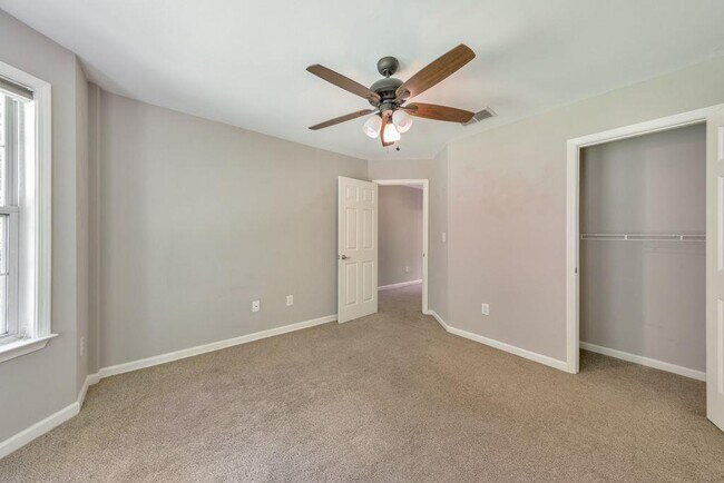 Building Photo - 2173 Jockey Hollow Dr NW