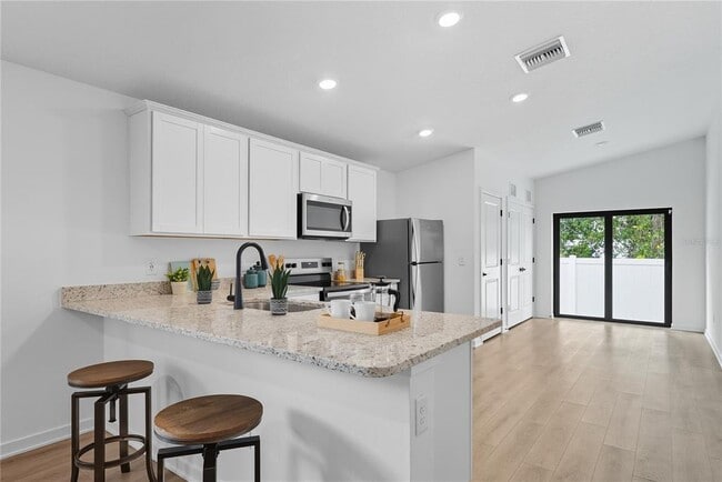 Building Photo - 1333 Barnacle Bay Pl