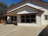 Building Photo - Charming Barndominium Rental with Scenic F...