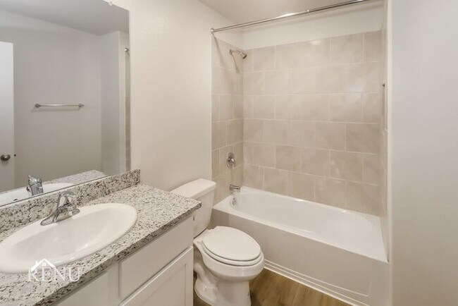 Building Photo - Coming Soon!