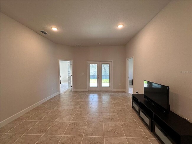 Building Photo - 1130 Berry Ln