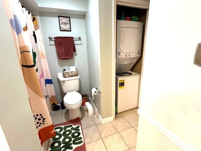 Bathroom 4 - 3307 Wyndham Cir