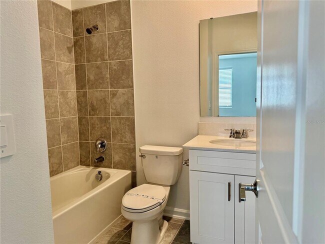 Building Photo - 7489 Stone Crk Trl