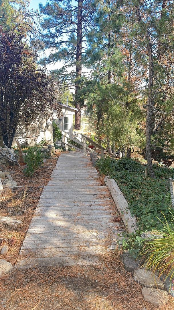 Building Photo - Charming Riverfront Cottage in Verdi – One...