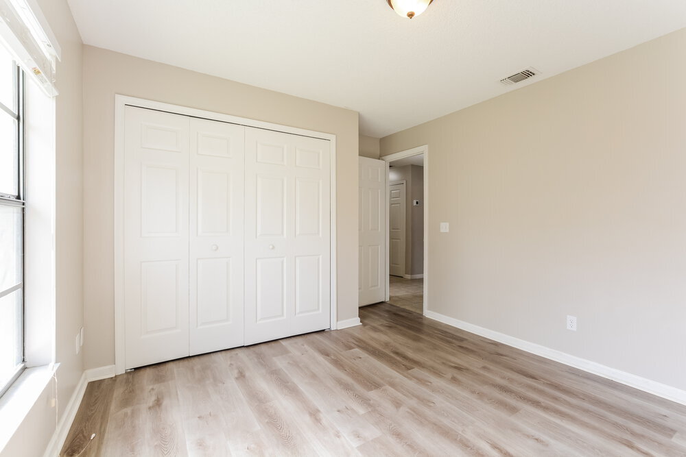 Building Photo - 1006 Burnett St