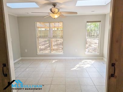 Building Photo - 7416 Ray Rd