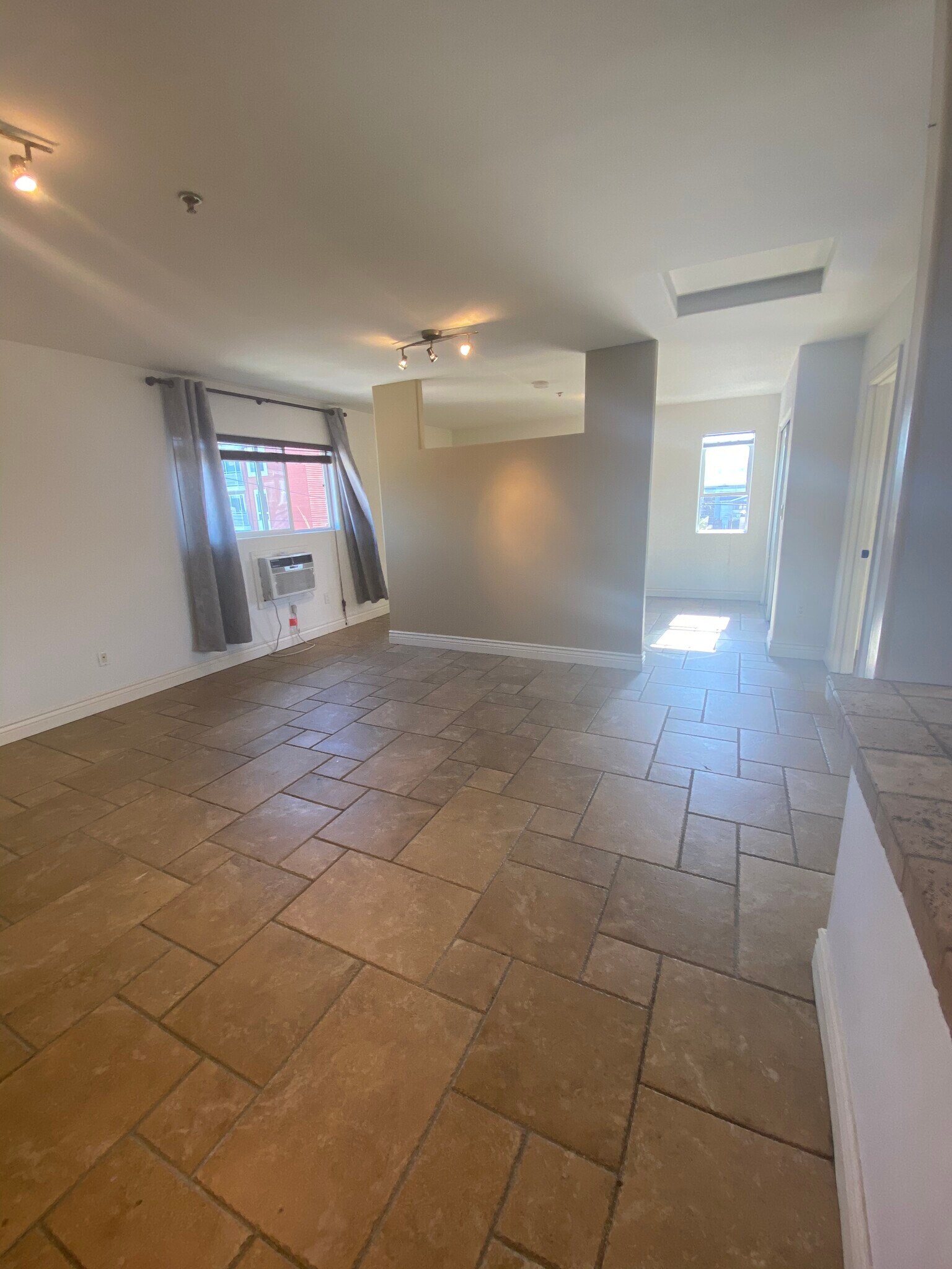 Building Photo - 5255 Denny Ave