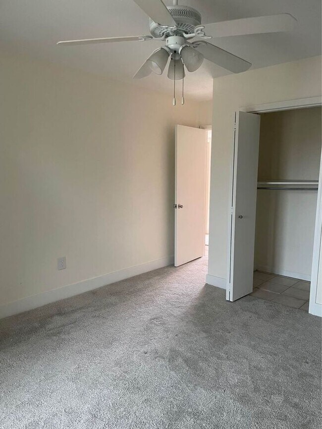 Building Photo - 2500 Houma Blvd