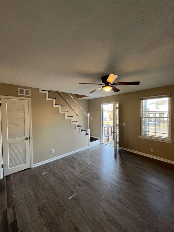 Building Photo - 2542 Highland Trace Dr