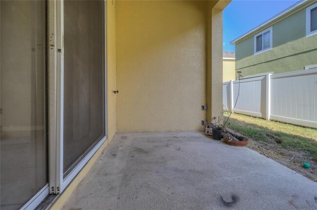 Building Photo - 8531 Trail Wind Dr