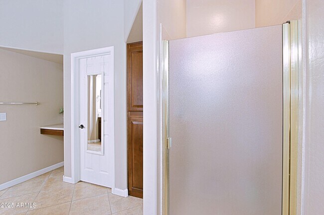 Building Photo - 18560 E Strawberry Dr