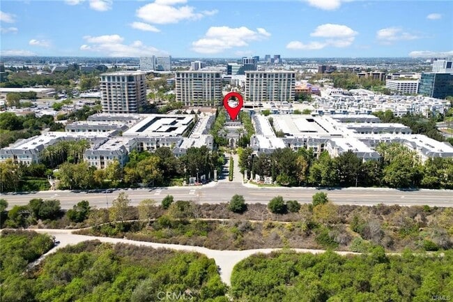 Building Photo - 3311 Watermarke Pl