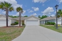 Building Photo - 9113 Aegean Cir