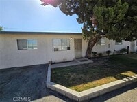 Building Photo - 34214 County Line Rd