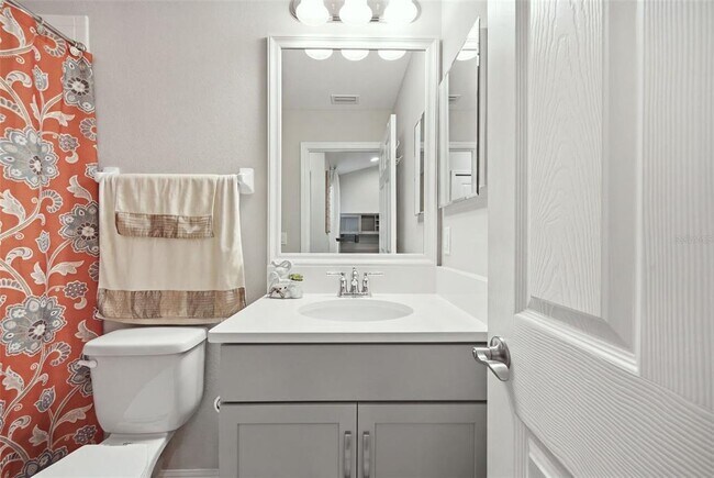 Building Photo - 30138 Southwell Ln