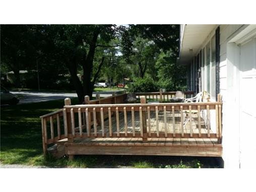 Building Photo - 11201 Herrick Ave