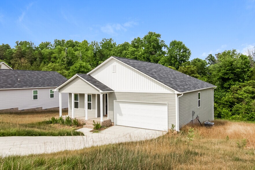 Building Photo - 2396 Heritage View Ln