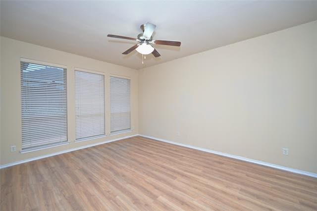 Building Photo - 410 Red Sage Ln