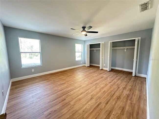 Building Photo - 7846 Snowberry Cir