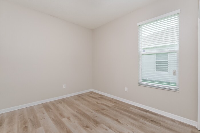 Building Photo - 8104 Sequester Loop