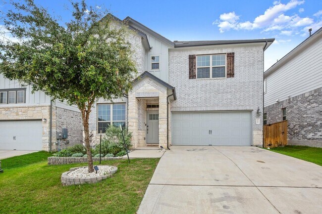 Building Photo - 12809 Stanford Dr