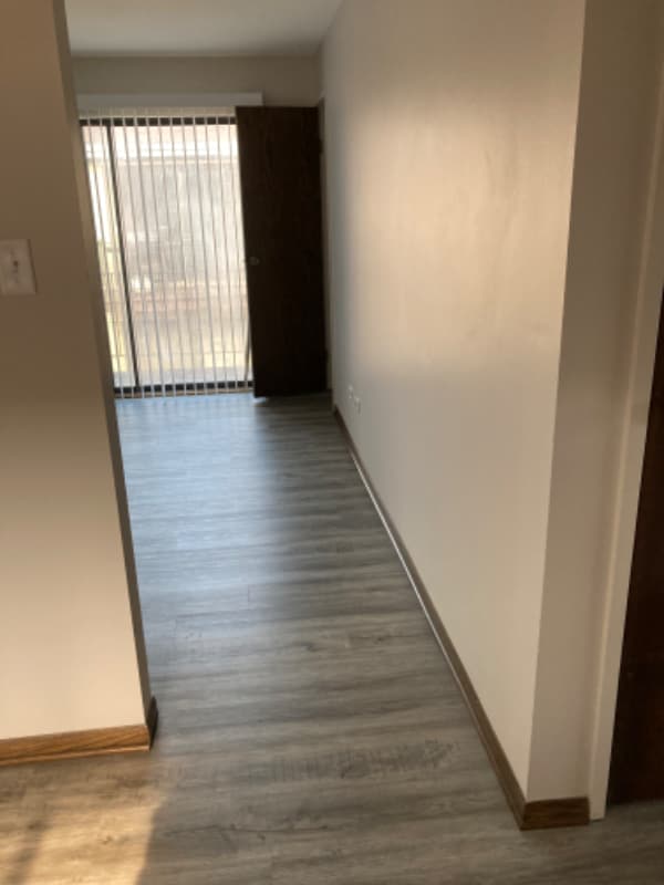 Building Photo - 6220 W 65th St