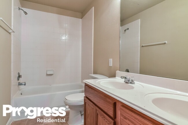 Building Photo - 3123 Amber Meadow Dr