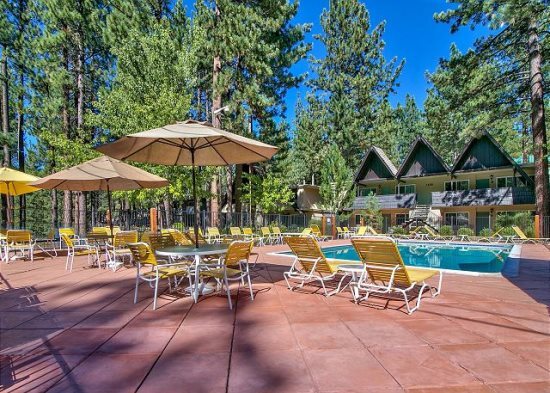 Building Photo - 1168 Herbert Ave