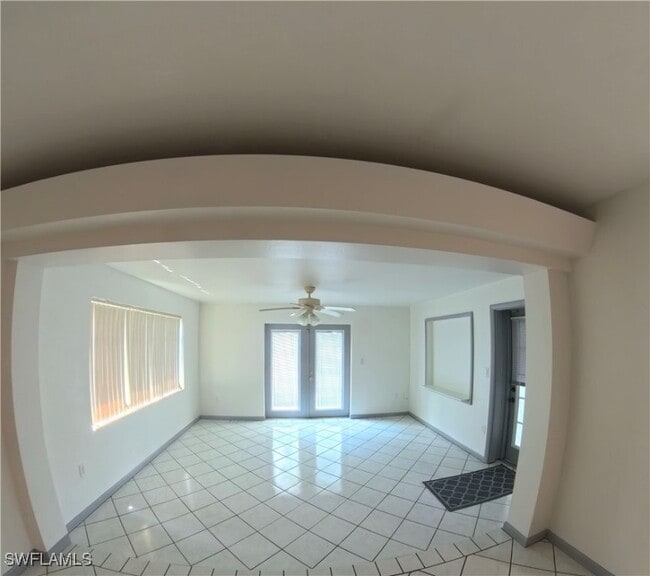 Building Photo - 1354 Stadler Dr