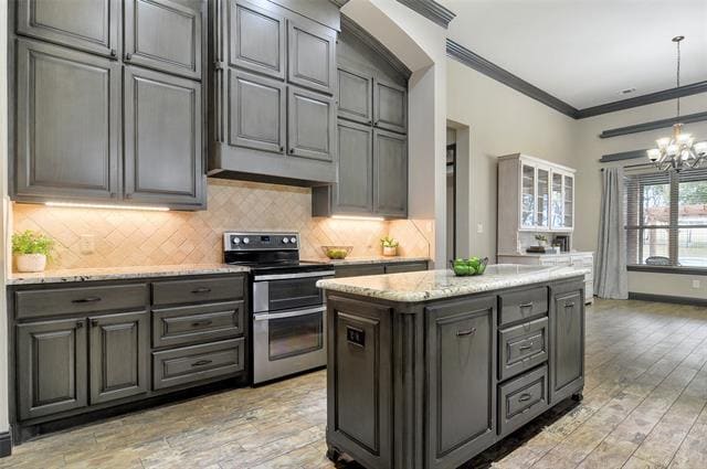 Building Photo - 4620 Stoney Creek Ct