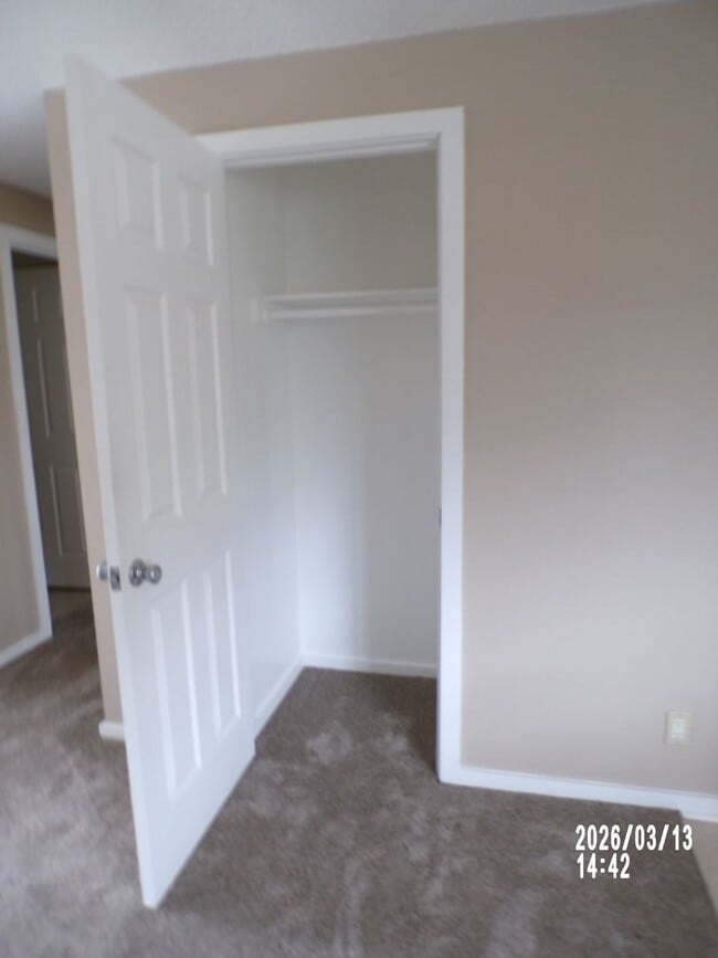 Building Photo - 2232 NW 14th St