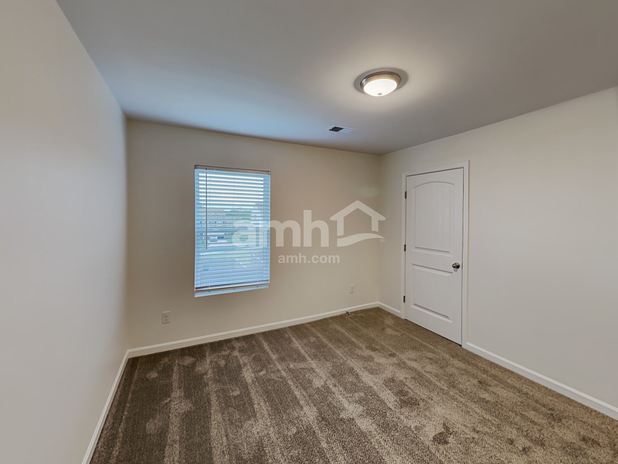 Building Photo - 76 Springer Pkwy