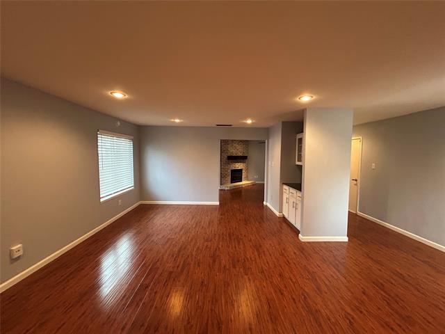 Building Photo - 2712 Scenic Hills Dr