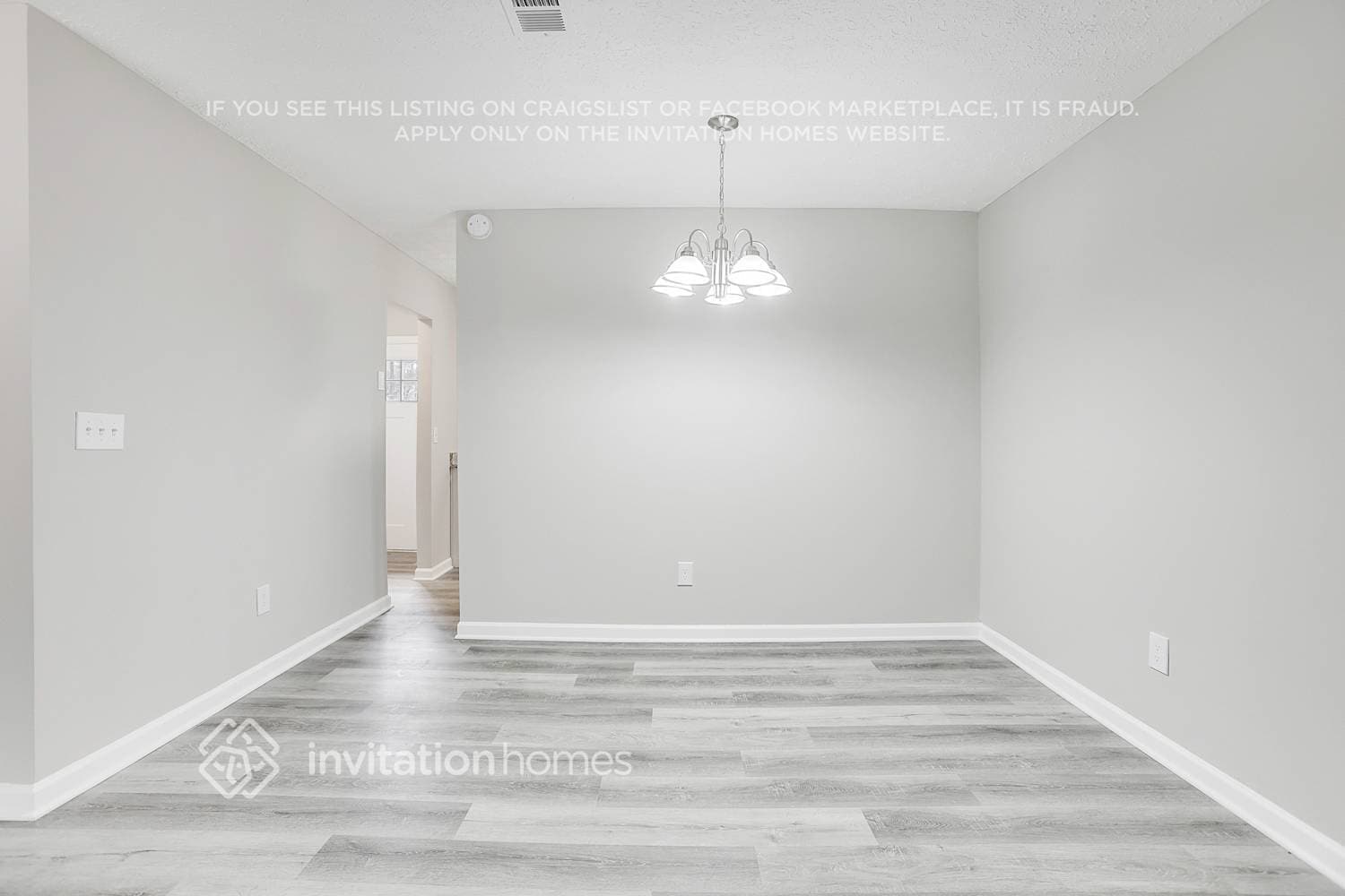 Building Photo - 4096 Big Valley Trail