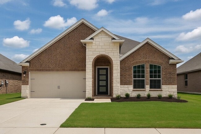 Primary Photo - 3316 Azure Ln
