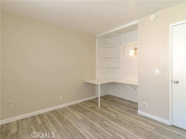 Building Photo - 1198 Mohave Dr