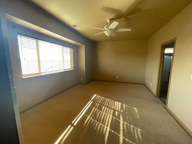 Building Photo - MOVE IN TODAY!! Spacious Rancho San Rafael Townhome with Mountain Views, Offering $500 off first ...