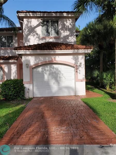 Building Photo - 7661 Tamarac Island Cir